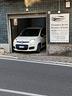 fiat-panda-1-3-mjt-95-cv-easy