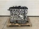 motore-bmw-f20-cod-b58b30a