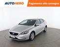 volvo-v40-vp32260