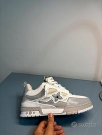 lv skate taglia 41
