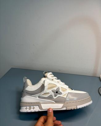 lv skate taglia 41