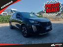 peugeot-2008-puretech-100-allure-s-s