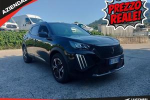 Peugeot 2008 PureTech 100 Allure S/S