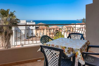 ContinentSardinia Holiday