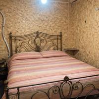 Piazzola attrezzata Punta a Braccetto 