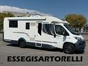 roller-team-granduca-265-p-garage-nautico-full-opt