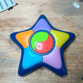 Gioco Star Memory (Stella Memory)