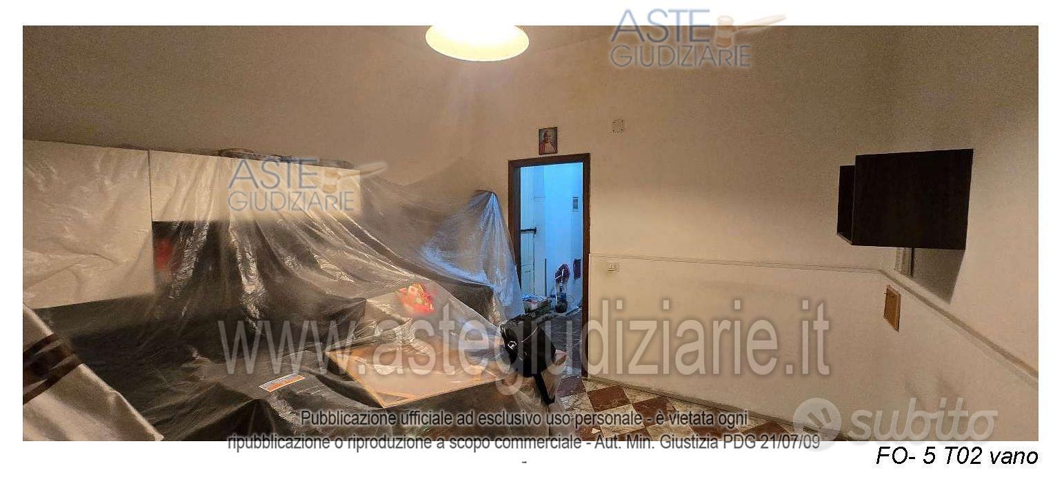 Apartment in Adrano, Catania - Altro
