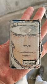 Portafoglio Moero ed. limitata Corto Maltese 