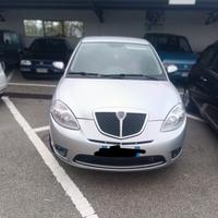 LANCIA Y 1.2 BENZINA