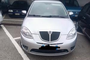 LANCIA Y 1.2 BENZINA