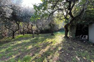 Terreno di 500 m² a Viterbo
