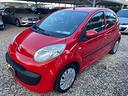 citroen-c1-1-4-hdi-55cv-5-porte-amic1