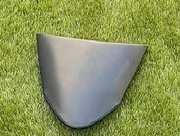 sella posteriore Ducati XDiavel