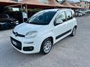 fiat-panda-1-3-mjt-s-s-2012