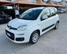 Fiat Panda 1.3 MJT S&S Pop