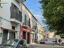 multilocale-a-castellammare-di-stabia