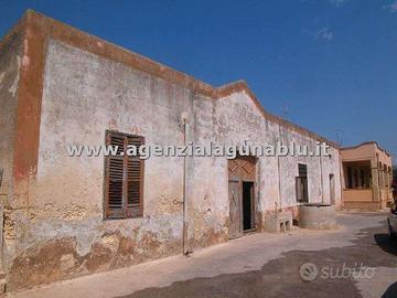 Casa singola con terreno B3