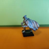 Jhon Stiletto Mordheim Warhammer