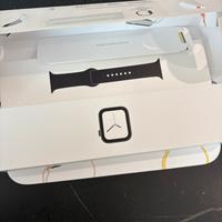 Apple watch serie 4 44mm