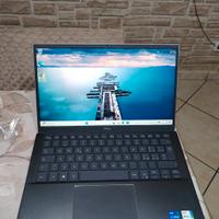 Dell Vostro 5301-i5-1135G7  – 8-giga-256Ssd