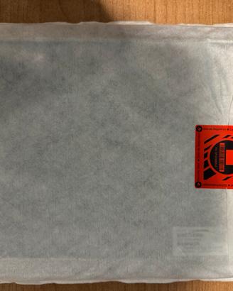 Thinkpad T14 Gen 6 AMD 16Gb - 256Gb Nuovo Garanzia
