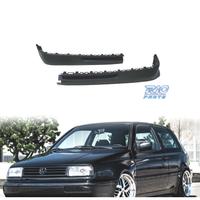 SPOILER ANTERIORE VOLKSWAGEN VW GOLF 3 91-97 VR6