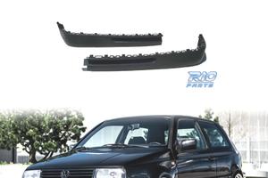 SPOILER ANTERIORE VOLKSWAGEN VW GOLF 3 91-97 VR6
