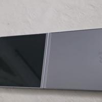 samsung galaxi zflip 6 256gb
