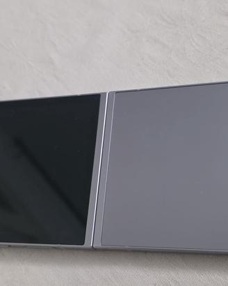 samsung galaxi zflip 6 256gb