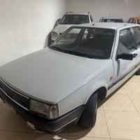 Fiat Croma 2.0 i.e.