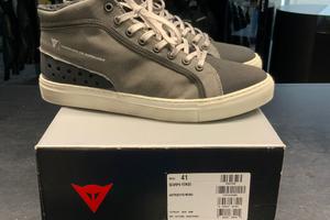 Scarpe moto Dainese Forge