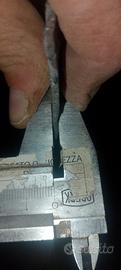 piombo