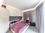 Immagine 27