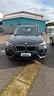 bmw-x1-sdrive18d