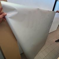 Pellicola opacizzante