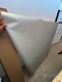 Pellicola opacizzante