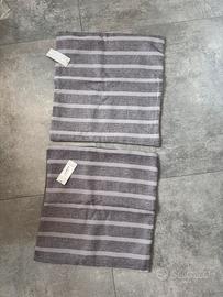 Fodere  per Cuscini 43 x43