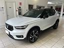 volvo-xc40-t5-awd-geartronic-r-design-tetto-ap