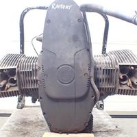 MOTORE BMW R 1150 RT (2001-2005) 65933 km