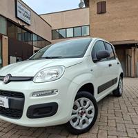 Fiat Panda 0.9 TwinAir Turbo S&S 4x4 autocarro 2 P