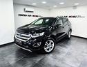 ford-edge-2-0-tdci-210-cv-awd-start-stop-powershif