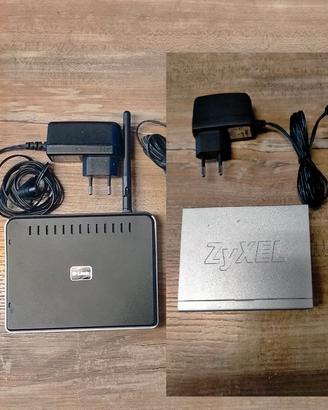 Router