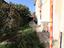 Immagine 28