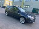 ford-focus-1-6-tdci-110cv-sw-tit-dpf-145-000-km