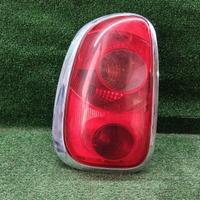 STOP FANALE POSTERIORE SINISTRO MINI Countryman Jo