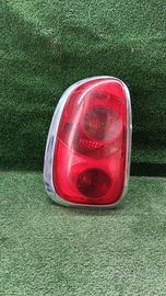 STOP FANALE POSTERIORE SINISTRO MINI Countryman Jo