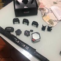 Ciclo compiuter polar cs500