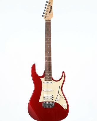 IBANEZ GIO GRX40 stratocaster chitarra