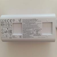 Power injector Ubiquiti PoE Adapter (U-PoE)